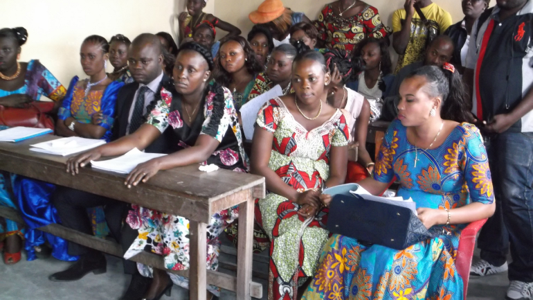 defense_des_memoires